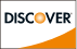 Discover